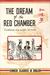 The Dream of the Red Chamber (Chinese Classics in English) by Cao Xueqin