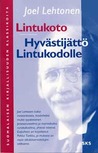 Lintukoto / Hyvästijättö Lintukodolle