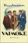 Vaimoke