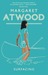 Surfacing by Margaret Atwood