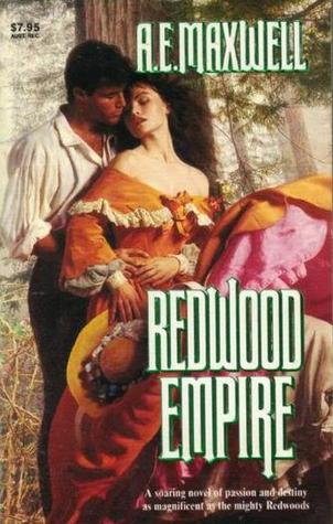 redwood-empire