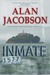 Inmate 1577 (Karen Vail #4) by Alan Jacobson