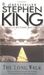 The Long Walk by Stephen King