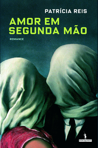 amor-em-segunda-mo