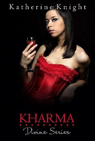 kharma-divine-series-1