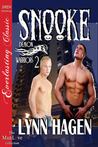 Snooke (Demon Warriors #2)