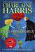 Dead in the Family (Sookie Stackhouse #10) by Charlaine Harris