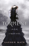 Torment (Fallen, #2)