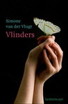 Vlinders