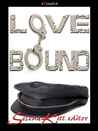 Love Bound cover
