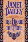 The Proud and the Free cover