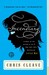 Incendiary (Book Club Readers Edition) by Chris Cleave