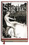 Signe