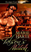 Talson's Match (Talson Temptations, #4) by Marie Harte