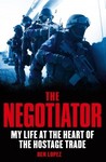 The Negotiator