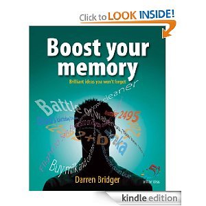 boost-your-memory-brilliant-ideas-you-won-t-forget-52-brilliant-ideas