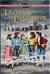 Travel to Tomorrow (Fifties Chix, #1) by Angela Sage Larsen