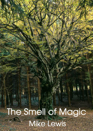 the-smell-of-magic