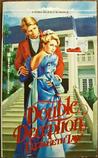 Double Deception cover