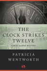 The Clock Strikes Twelve cover