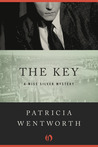 The Key cover