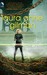 Tricks of the Trade (Paranormal Scene Investigations, #3) by Laura Anne Gilman