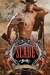 Slade (Shadow Wranglers, #4) by Sarah McCarty