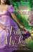 Follow My Lead (The Blue Raven, #3) by Kate Noble