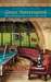 Grace Interrupted (Manor House Mystery, #2) by Julie Hyzy