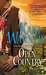 Open Country by Kaki Warner
