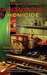 Hickory Smoked Homicide (A Memphis BBQ Mystery #3) by Riley Adams