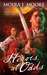 Heroes at Odds (Hero, #6) by Moira J. Moore