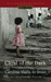 Child of the Dark The Diary of Carolina Maria de Jesus by Carolina Maria de Jesus
