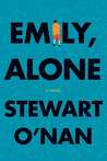 Emily, Alone