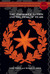 The Cherokee Nation and the Trail of Tears The Penguin Library of American Indian History series by Theda Perdue