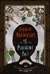 Darwen Arkwright and the Peregrine Pact by A.J. Hartley