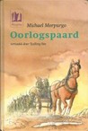 Oorlogspaard