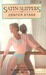 Center Stage (Satin Slippers, #2) by Elizabeth Bernard