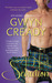 A Novel Seduction by Gwyn Cready