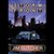 Storm Front (The Dresden Files, #1) by Jim Butcher