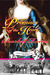 Promises of the Heart by Scarlett Rains Promises of the Heart by Scarlett Rains