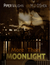 More Than Moonlight (Lucky Moon, #0.5) by Piper Vaughn