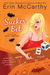 Sucker Bet (Vegas Vampires, #4) by Erin McCarthy