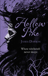Hollow Pike cover