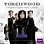 The Devil and Miss Carew (Torchwood Audio Drama, #5) by Rupert Laight