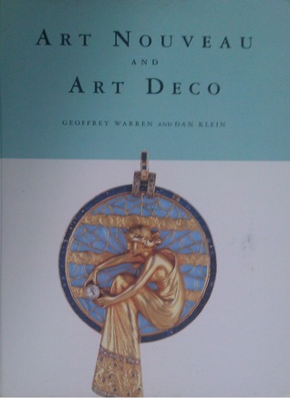 art-nouveau-and-art-deco