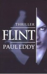 Flint
