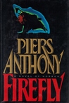 Firefly cover