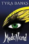 Modelland