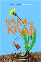 kaka-ja-kevad